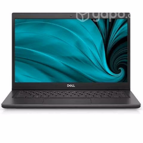 Notebook dell - Imagen 2