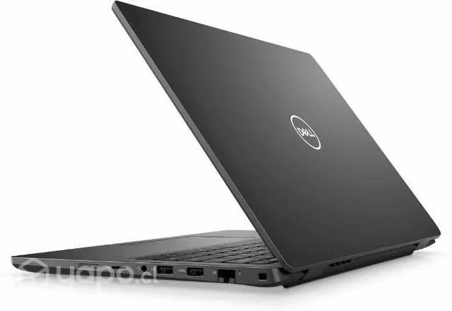 Notebook dell