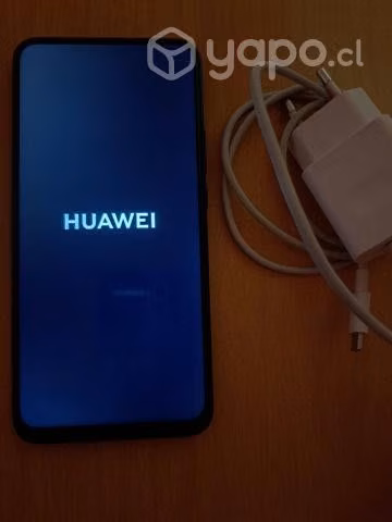 Celular Huawei Y9 - Imagen 2