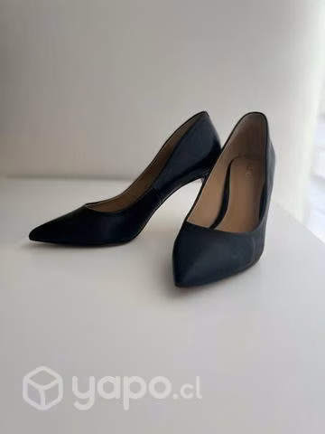 Zapatos marca Aldo N°40