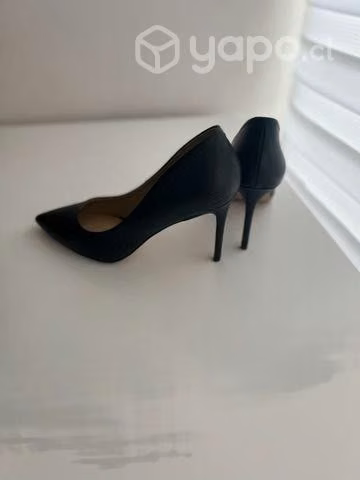 Zapatos marca Aldo N°40 - Imagen 2