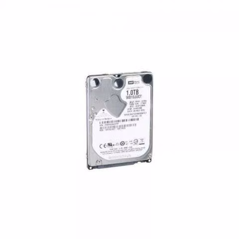 Disco Duro 1TB para PC