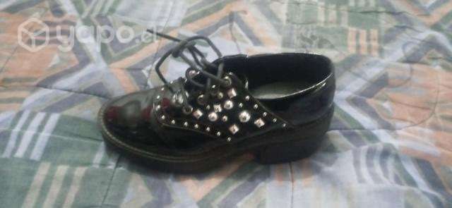 Zapatos de mujer - Imagen 2