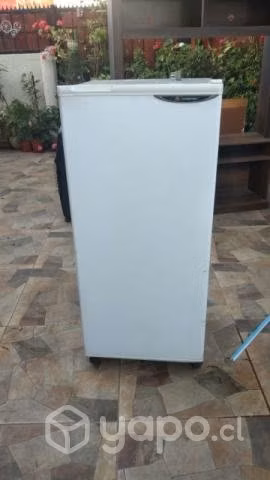 Refrigerador Somela - Imagen 3