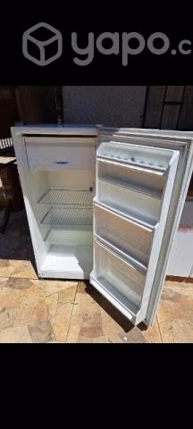 Refrigerador Somela - Imagen 2