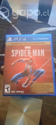 Ps4 slim 500GB + Disco duro 1tb. Exelente estado - Imagen 5