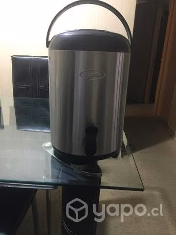artículos de casa nuevos llamar