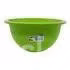 Bowl Batidor Redondo 5 Litros - Imagen 6