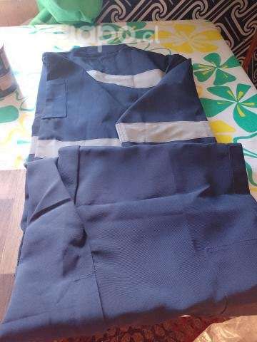 Plantas ropa - Imagen 2