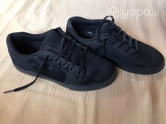 Zapatillas DC