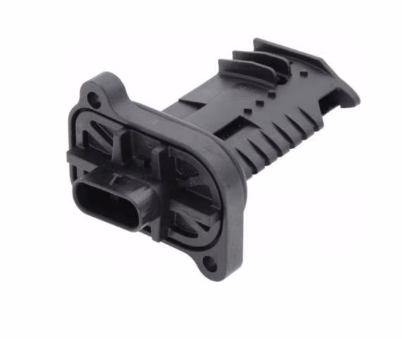 Sensor Flujo Aire Maf Bmw 320i M3 M6 X3 X5 Mini Co
