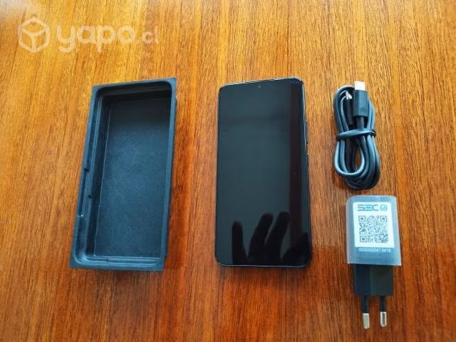 Celular Samsung S22 128 gb Plus rebajado