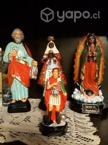 Fabrico a pedidos