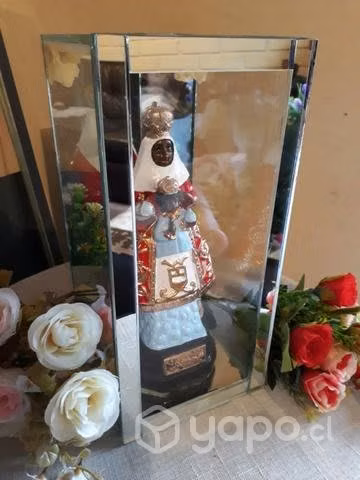 Fabrico a pedidos