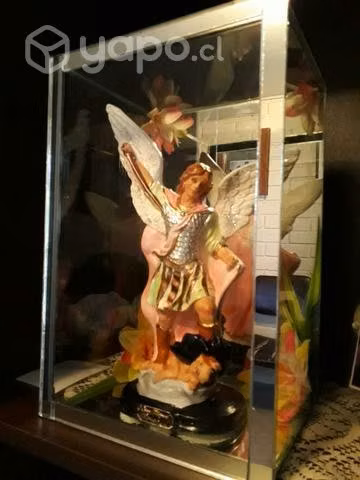 Fabrico a pedidos
