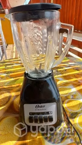 Cosas de hogar