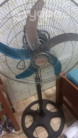Cosas de hogar