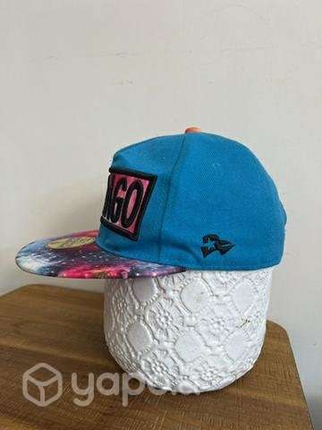 Jockey chicago - Imagen 3