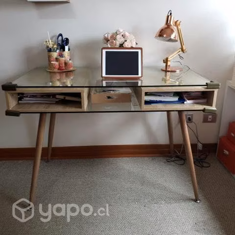 Escritorio