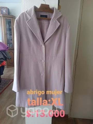 Ropa usada en excelente estado - Imagen 5
