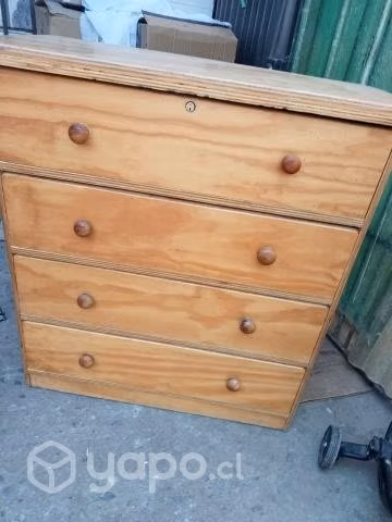 Cajonera - Imagen 3