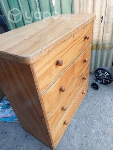 Cajonera
