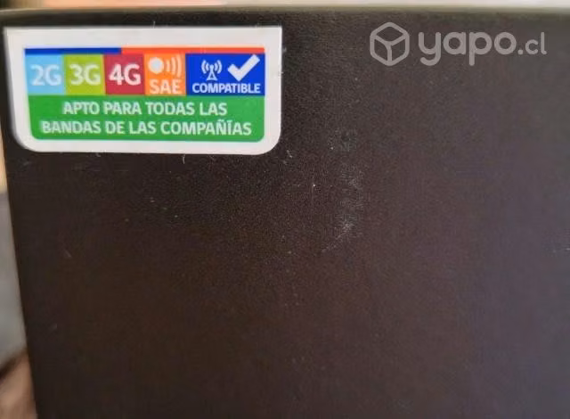 Samsung S20 128gb - Imagen 2