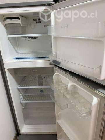 Refrigerador - Imagen 2