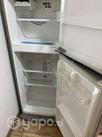Refrigerador - Imagen 3