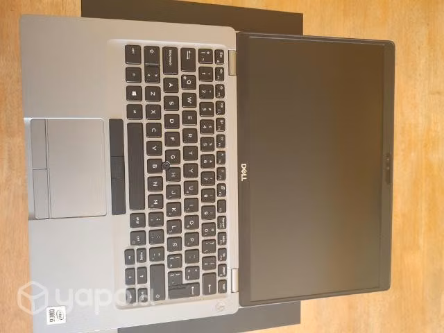 Dell latitude 5410