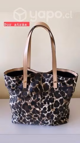 Tote Victorias Secret