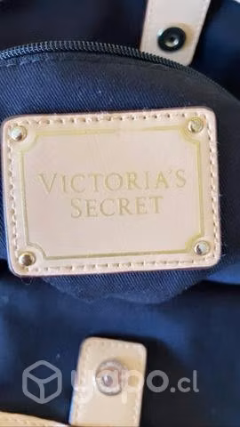 Tote Victorias Secret - Imagen 2