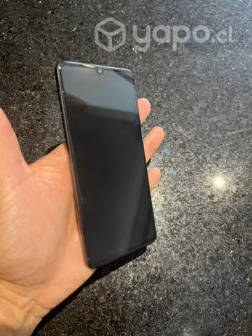 Huawei P30 128gb Negro Turmalina - Imagen 5