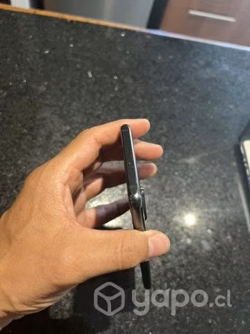 Huawei P30 128gb Negro Turmalina - Imagen 6
