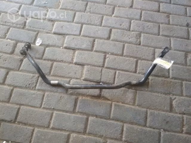 Barra estabilizadora delantera Ford Ranger Tailand