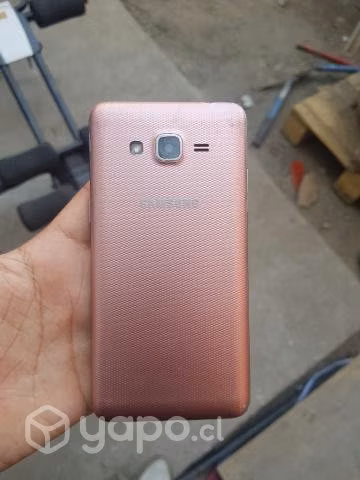 Galaxy j2 prime - Imagen 3