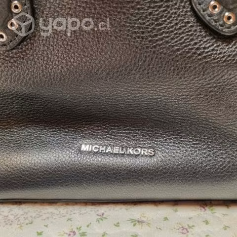 Cartera mujer