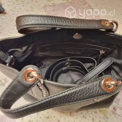 Cartera mujer