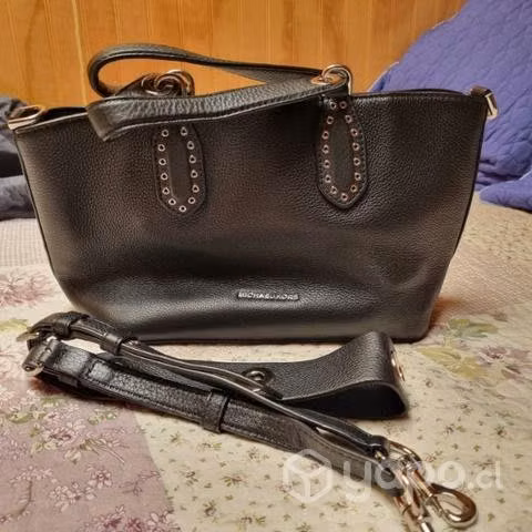 Cartera mujer