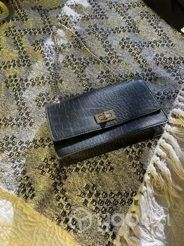 Mochila mujer