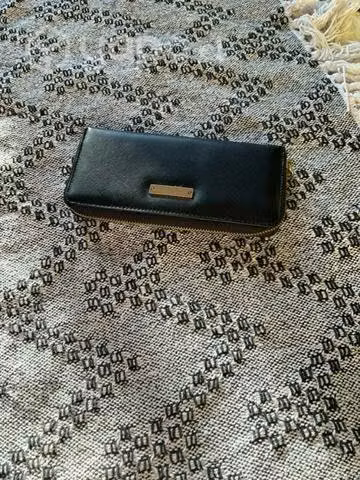 Mochila mujer
