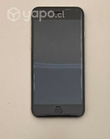 IPhone 6