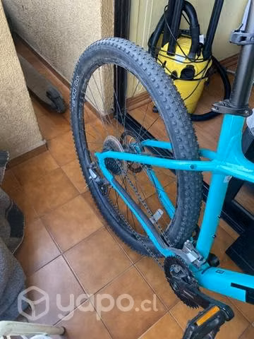 Trek marlin 5 - Imagen 2