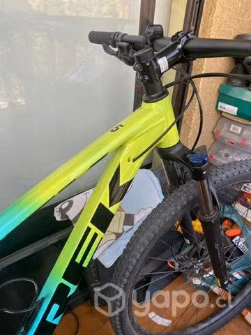 Trek marlin 5 - Imagen 3
