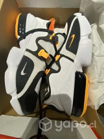 Zapatillas - Imagen 2