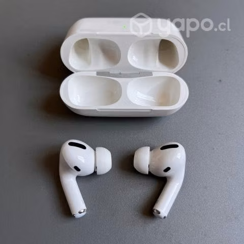 Audífonos inalámbricos Bluetooth