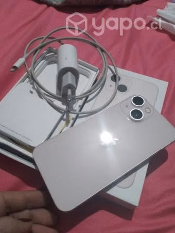 IPhone 13 mini 128gb