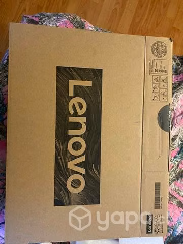 Notebook lenovo ideapad3 - Imagen 2