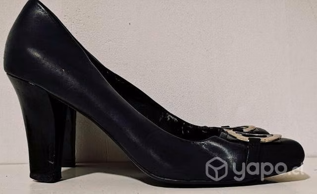 Zapatos Dama XI - Imagen 3