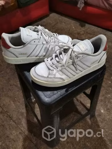 Adidas original